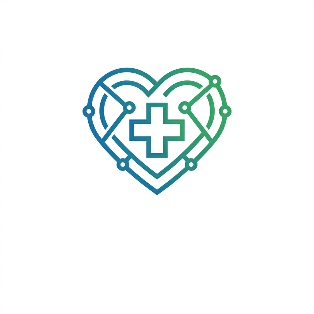 ClinicAccess — Santé Québec