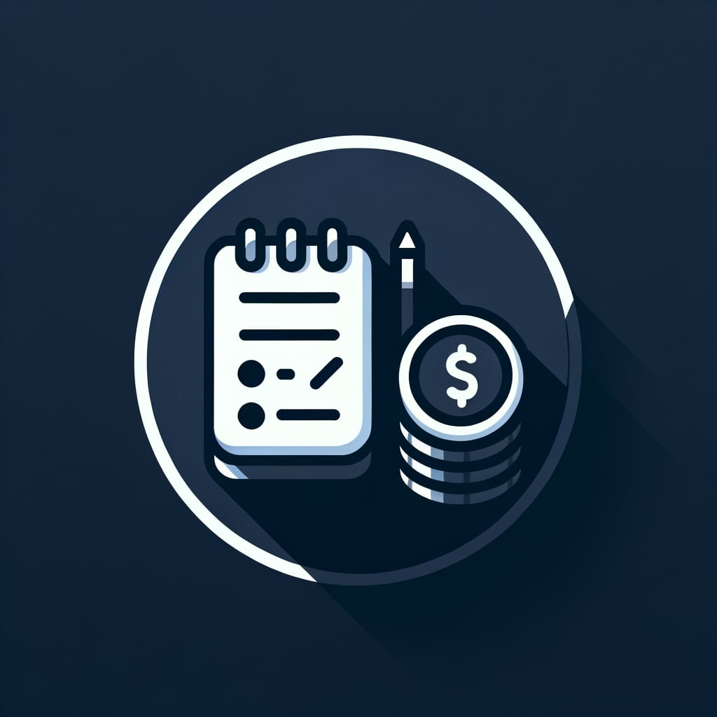 Expense Tracker